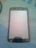 htc touch hd
