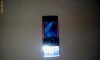 Nokia X3-00