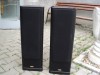 boxe Tannoy 633