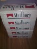 TUBURI TIGARI MARLBORO