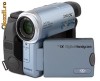 Camere video SONY
