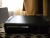 Consola xBox 360 Elite, jocuri