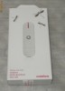 modem usb 3G+ Vodafone K3772-Z, NOU, SIGILAT