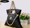 Genti CHANEL - Super calitate