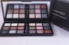 M.A.C. produse de makeup