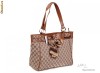 Genti GUCCI - Super calitate