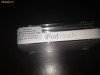 iPod Touch 4G 32GB white Nou cu garantie 1 an iStyle.