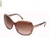 ochelari de soare PRADA originali 100%
