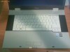 FUJITSU SIEMENS AMILO V6535 IN STARE FOARTE BUNA !!!!!