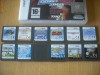 Vand jocuri consola nintendo ds - 30  lei jocul