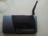 Vand Router WI-FI Edimax
