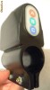 ALARMA BICICLETA SCUTER + BATERIE 9V - NOU