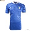 TRICOU PUMA ITALIA  HOME EURO 2012