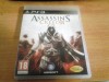 Assassins Creed 2 PS3