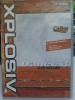 dance 3 club machine PC SIGILAT (PC DVD)  (ALVio) + sute de alte jocuri pc
