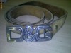 Curea D&G originala 150lei