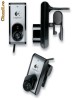 Webcam HD Logitech QuickCam for Notebooks Pro