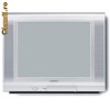 Televizor ecran plat  Sharp model 21LF90C