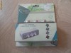 Vand fan controller pc pentru 3 ventilatoare nou