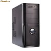 Vand/Schimb cu laptop  PC GAMING COMPLET SISTEM + MONITOR