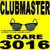 CLUBMASTER Ochelari De Soare Negri Rame pe Negru Negre si Maro gen ray ban 3016 rb3016 stil retro vintage fashion avem si wayfarer aviator nerd geek CLUBMASTER Ochelari De Soare Negri Rame pe Negru Negre si Maro gen ray ban 3016 rb3016 stil retro vintage fashion avem si wayfarer aviator nerd geek