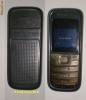 Vand Nokia 1208 defect piese schimb placa de baza, tastatura, carcasa, LCD