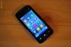Vand nokia 5800 xpress music urgent