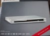 5.1 Xvid DVD player Superior cu conexiune USB, nou, la cutie