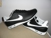 Nike Air din Piele 100%  Diferite Culori