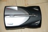 Vand Detector Radar Cobra XRS 9340