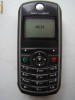 MOTOROLA C118 IMPECABIL. Bateria originala tine 1 saptamana in stand-by