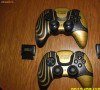 Manete ps2 PES pro evolution soccer