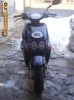 yamaha mbk