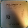 AMD Phenom II x2 545