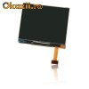 display nokia c3-00, E5, x2-01 original
