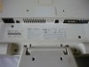 nec lcd monitor multisync LCD175vxm+