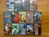 Vand casete RAP / HIP HOP  romanesc (bug mafia la familia parazitii il-egal marijuana racla morometzii  verdikt etc