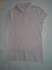tricou TOMMY HILFIGER