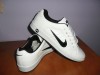 Nike Factory din Piele 100%  Diferite Culori