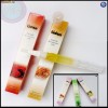 Ulei tratament pentru cuticule CU VITAMINE - CU PENSULA - Creion aplicator cu ulei hranitor