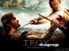Troia (DVD)