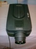Vand videoproiector SHARP  XV-320P
