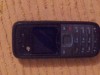 vand telefon copiat