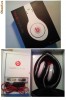 Beats by dr.dre Studio