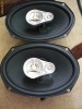 Boxe(difuzoare) auto JBL CS3196 6x9 3cai