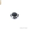 Joystick Blackberry 9000, 8900 Bold NOU Sigilat