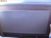 calorifere tip panel