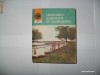 Cresterea albinelor in gospodarie -Ioan Savu {apicultura,albine, stuparit, stuparului,apicole}