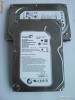 hdd, hard disk pentru pc, Seagate 160GB, SATA2, 16MB model ST3160318AS