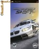 Jocuri PsP